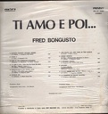 PrestaShop image 19265