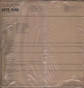 PrestaShop image 19463