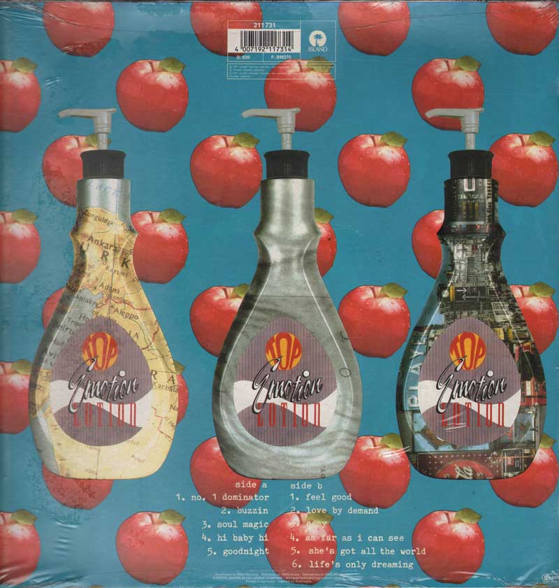 PrestaShop image 19541