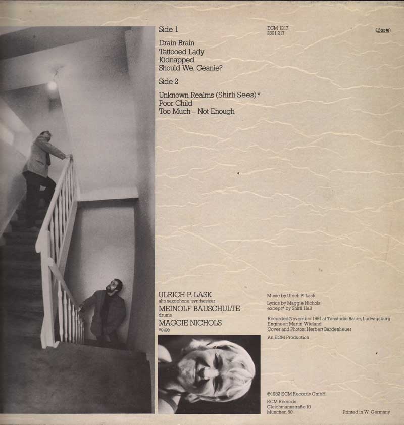 PrestaShop image 19549