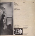 PrestaShop image 19549