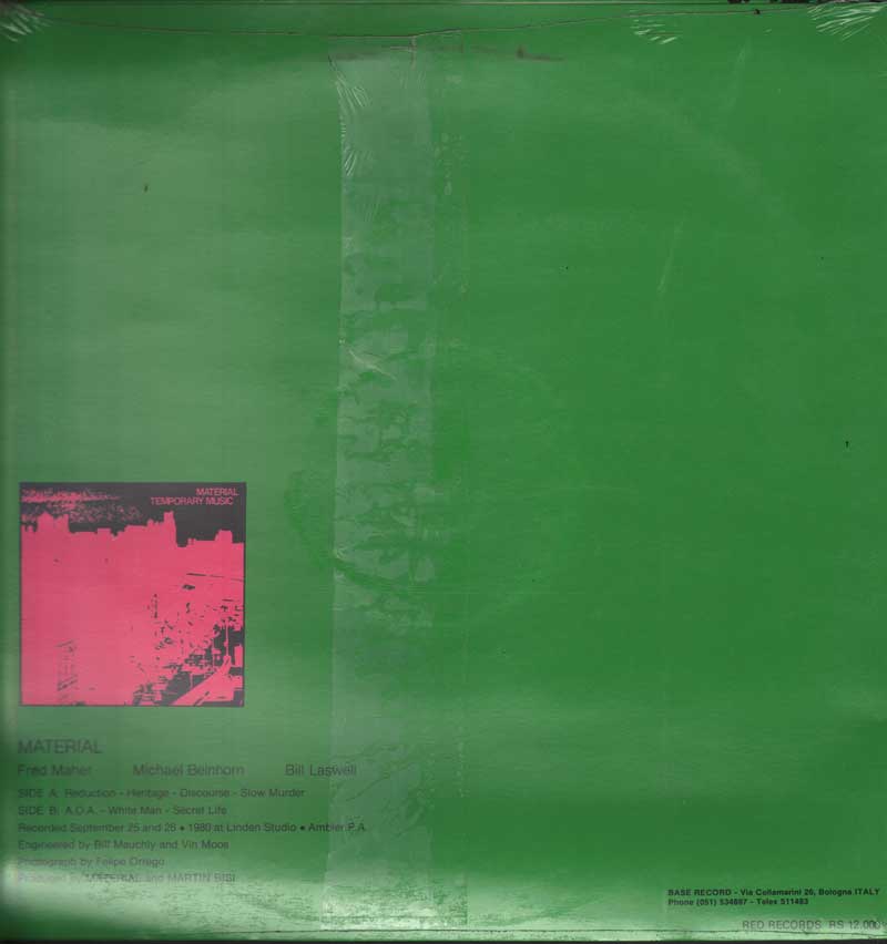 PrestaShop image 19577