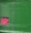 PrestaShop image 19577