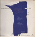 PrestaShop image 19587