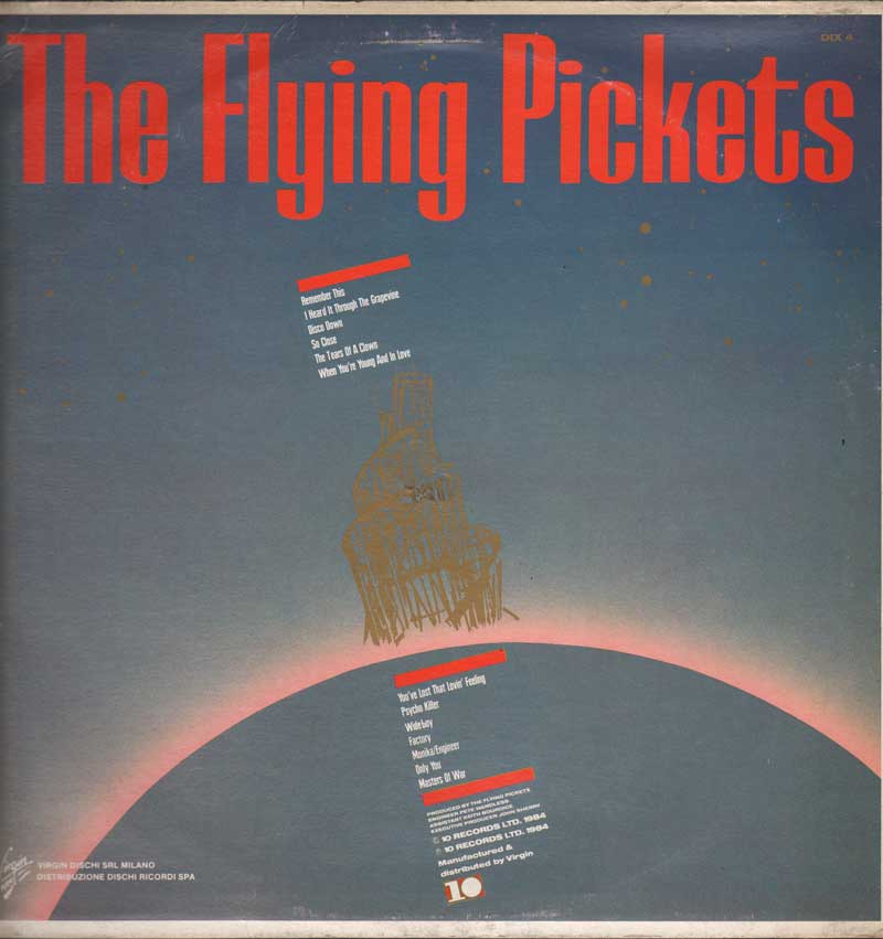 PrestaShop image 19597