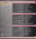 PrestaShop image 19803