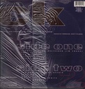 PrestaShop image 19909