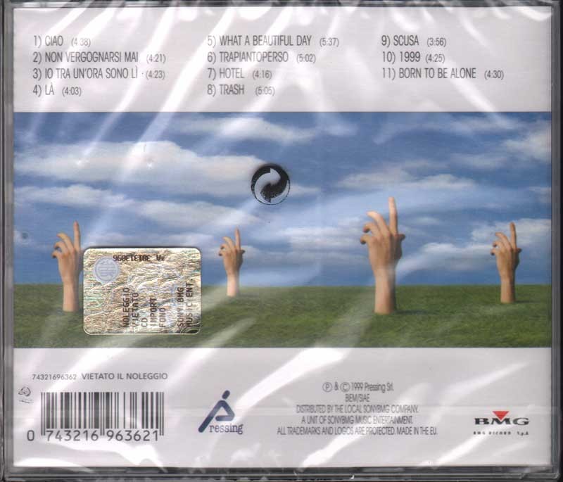 PrestaShop image 1992