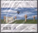 PrestaShop image 1992