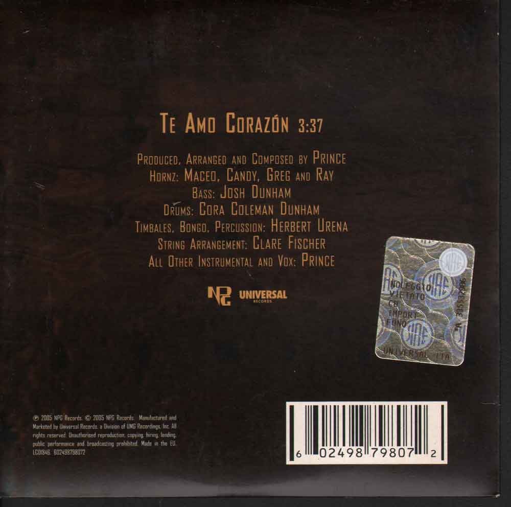 PrestaShop image 1996