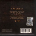 PrestaShop image 1996