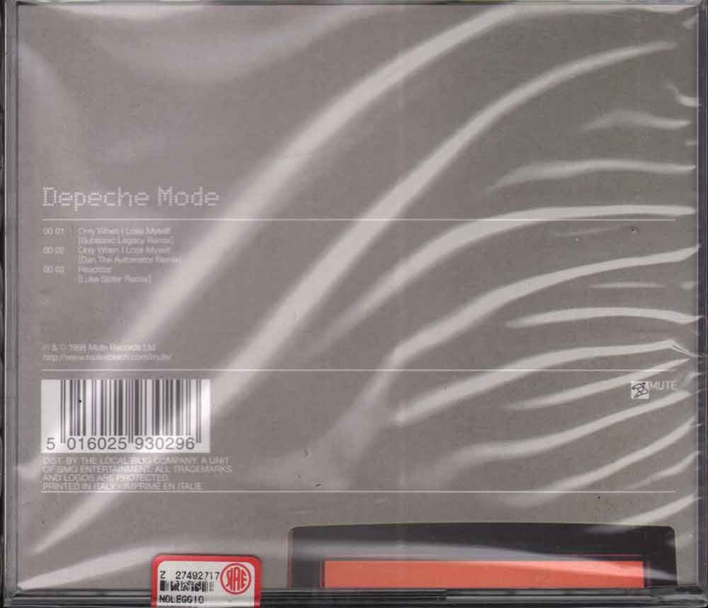 PrestaShop image 20750