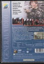 PrestaShop image 104199