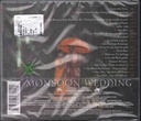PrestaShop image 20970