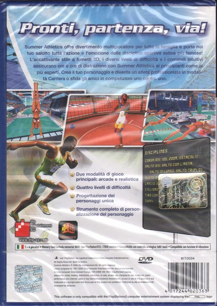PrestaShop image 21124