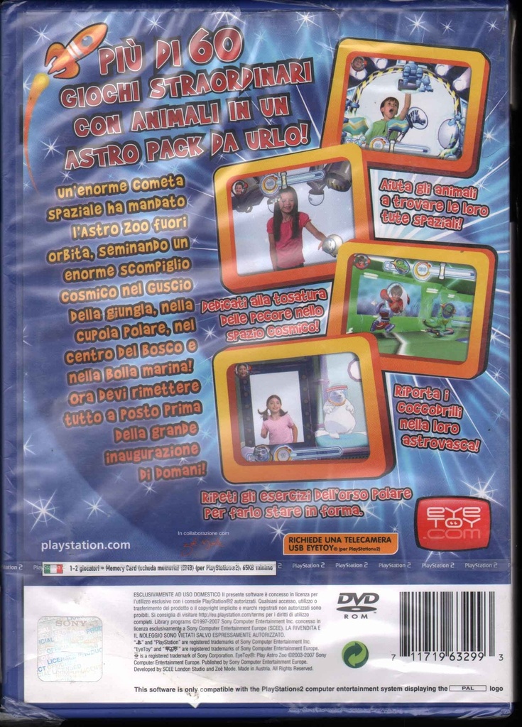 PrestaShop image 21146
