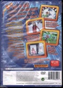 PrestaShop image 21146