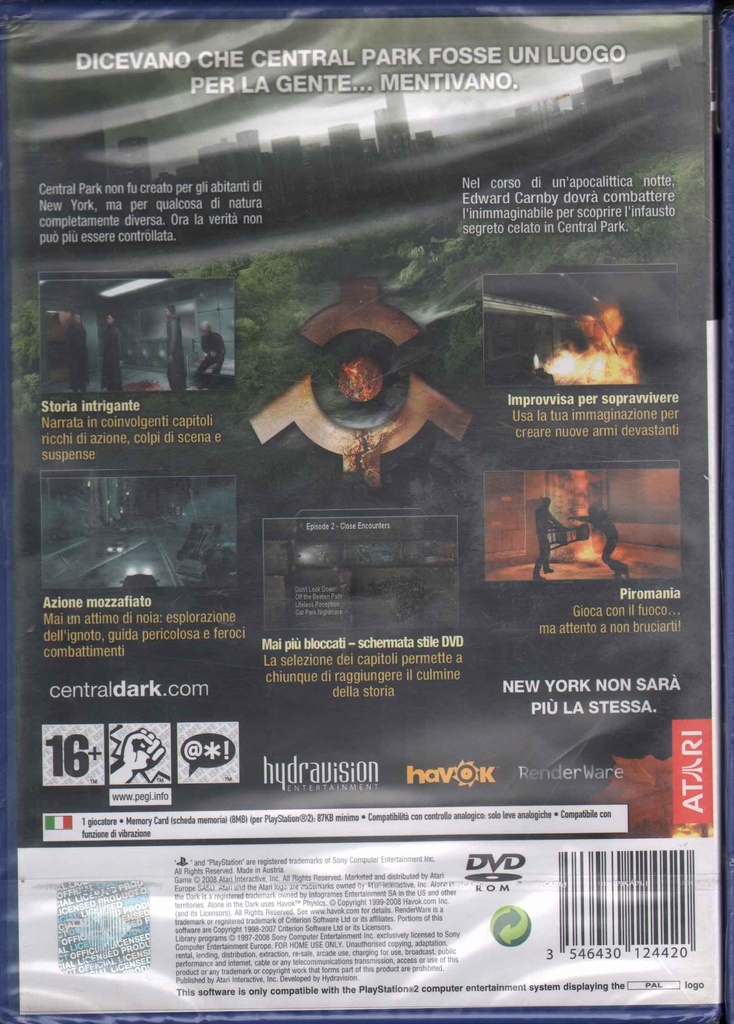 PrestaShop image 21154
