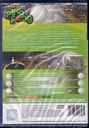 PrestaShop image 21160
