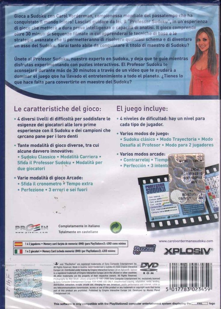 PrestaShop image 21162