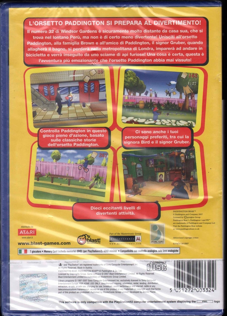 PrestaShop image 21181