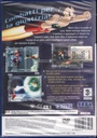 PrestaShop image 21183