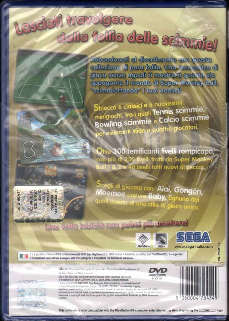 PrestaShop image 21185
