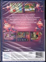 PrestaShop image 21196