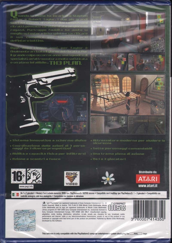 PrestaShop image 21208