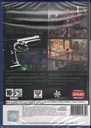 PrestaShop image 21208