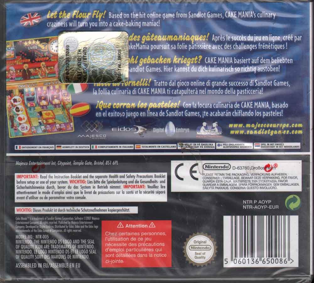 PrestaShop image 21301