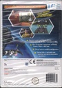 PrestaShop image 21303