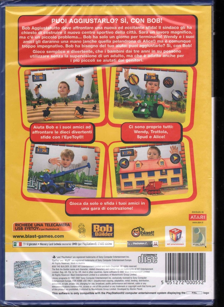 PrestaShop image 21313