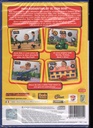 PrestaShop image 21313