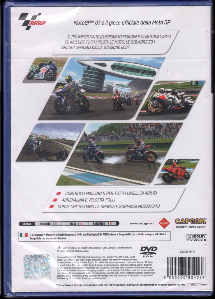 PrestaShop image 21382