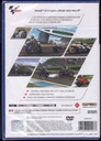 PrestaShop image 21382
