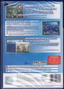 PrestaShop image 21412