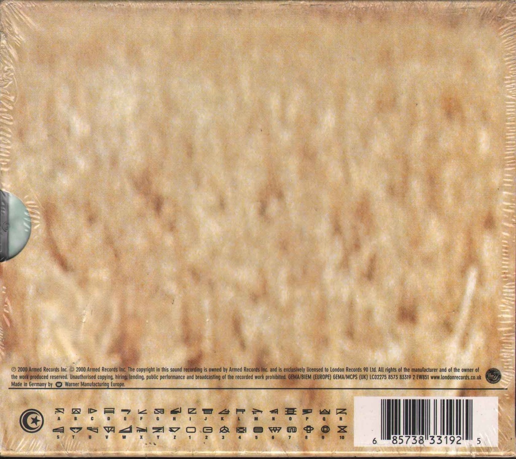 PrestaShop image 21448