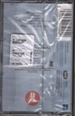 PrestaShop image 21506