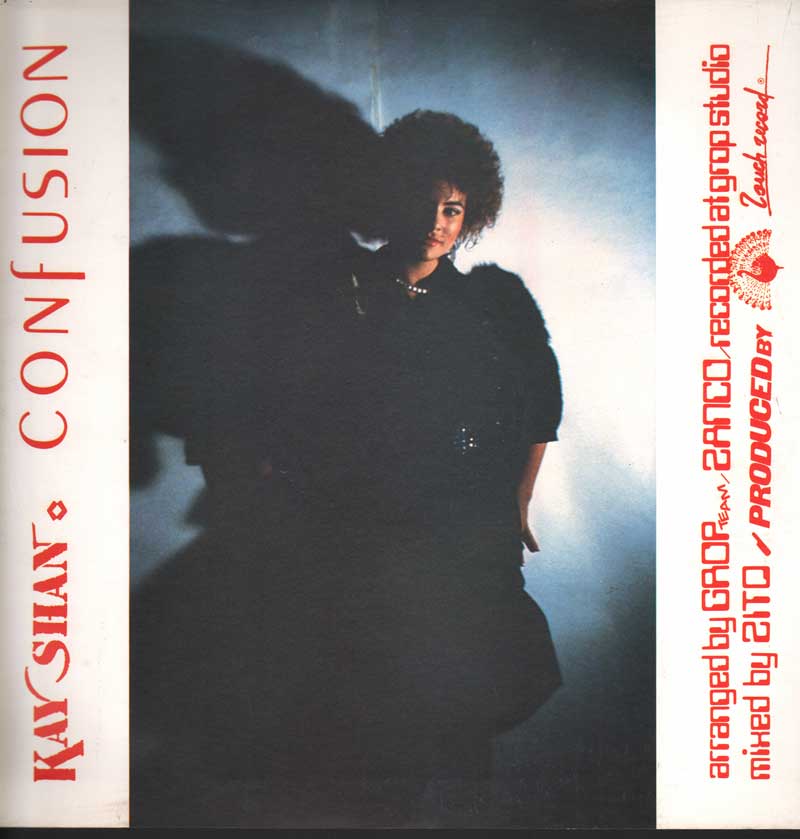 PrestaShop image 2175