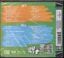 PrestaShop image 21835