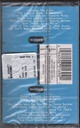 PrestaShop image 21839