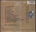 PrestaShop image 2195