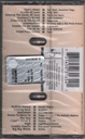 PrestaShop image 21960