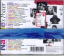 PrestaShop image 21986