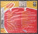 PrestaShop image 21998