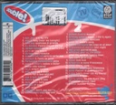 PrestaShop image 22010