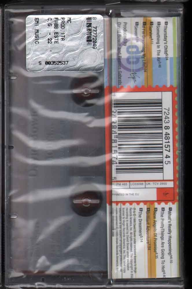 PrestaShop image 2253