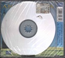 PrestaShop image 22682