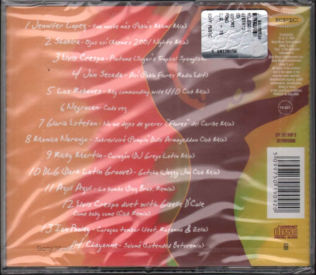 PrestaShop image 22942